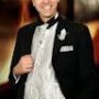 ahmed montaser