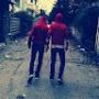 samer