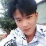 Hải Nguyễn