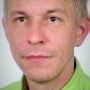 Mariusz Wiktorski