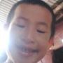 anh phan tiến