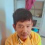 วรพงษ์  ผลเจริญ