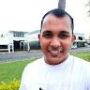 Yashwin Yamendra Deo
