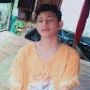 Bonar Saputra