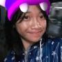 Aisyah Mustika