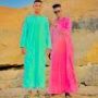 مكاشفي عوض نعيم