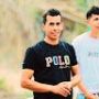ابو درع