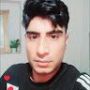 saed rasool