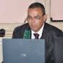 Dr/rabee Esmaeel