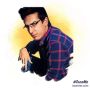 Dariush