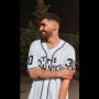 mohamad
