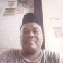 Ewo Sukaswa
