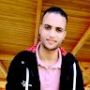 Ahmed Soltan