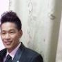 Maz Wong