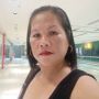 Rowena Torralba