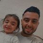 amirhossein