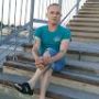 Александр Бердников