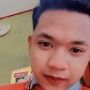 Rico Rachmawan
