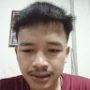 kiky