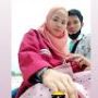 Solihin Solihin