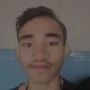 Moruk Yanro