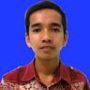Muhamad Yusup