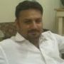 Shahid Aslam
