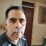 Teofilo Oliveros Cabral