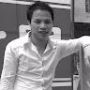Việt Hoàng