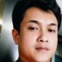 Faridzz