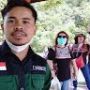 parubat huta