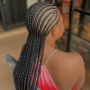 buhle