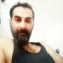 رحمت زارعی