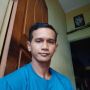 Nizam Pratama