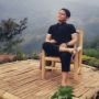 M Candra Andika