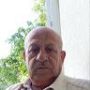 Nihat Coşkun