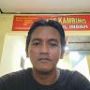 Jaka Kelana