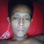 Iman Arif hidayat