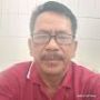 Achmad Kodim