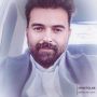 parsa