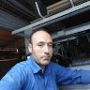 GEZEGENKAPTANLA DENİZ SEFERİ