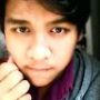 Syahidir Hassan