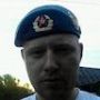 иван юрьев