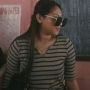 Rechelyn Rojo