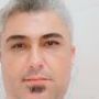 farshid bastani
