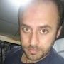AIDIN BAGHERI