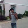 ciko doang