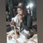 Nuri selawase96