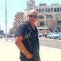 Mostafa Ahmed