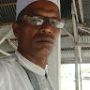 Zulfikar Fikar 123